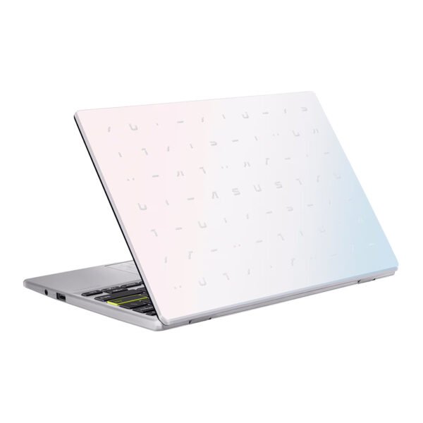 ASUS E210K