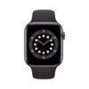 Apple Watch 6 44mm