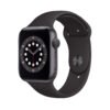Apple Watch 6 44mm