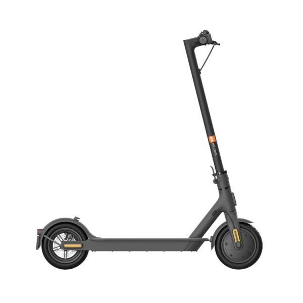 Xiaomi Mi Electric Scooter Essential 1S sähköpotkulauta