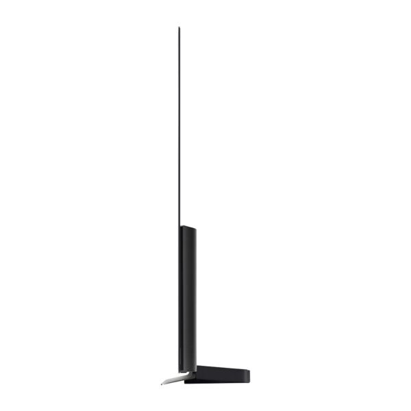 LG 65" OLED TV