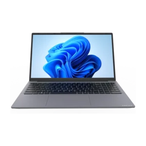 Cepter Cloud (R5/512 Gt)