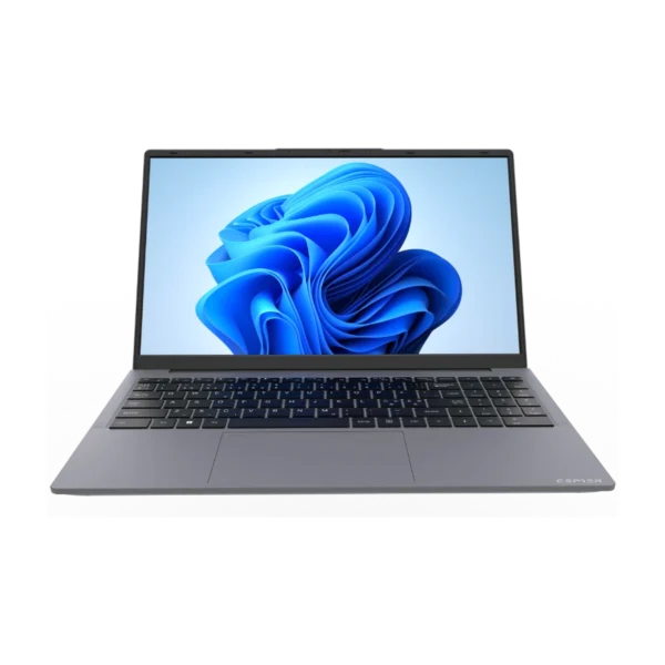 Cepter Cloud (R5/512 Gt)