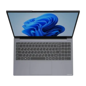 Cepter Cloud (R5/512 Gt)