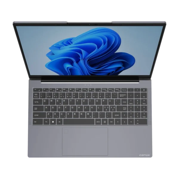 Cepter Cloud (R5/512 Gt)