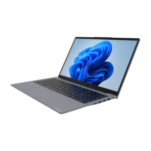 Cepter Cloud (R5/512 Gt)