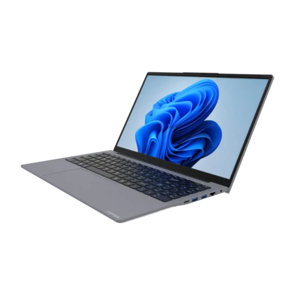 Cepter Cloud (R5/512 Gt)
