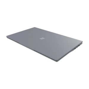 Cepter Cloud (R5/512 Gt)
