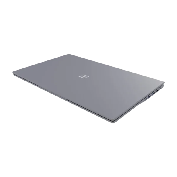 Cepter Cloud (R5/512 Gt)