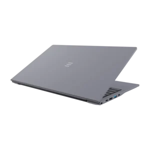 Cepter Cloud (R5/512 Gt)