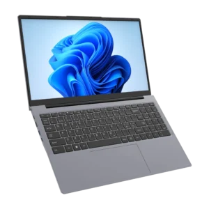 Cepter Cloud (R5/512 Gt)