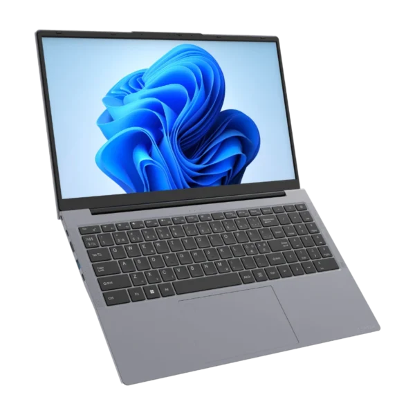 Cepter Cloud (R5/512 Gt)