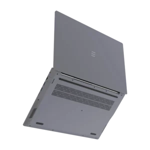 Cepter Cloud (R5/512 Gt)