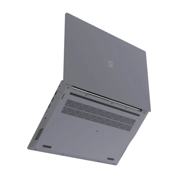 Cepter Cloud (R5/512 Gt)