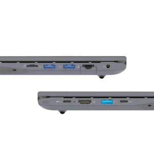 Cepter Cloud (R5/512 Gt)