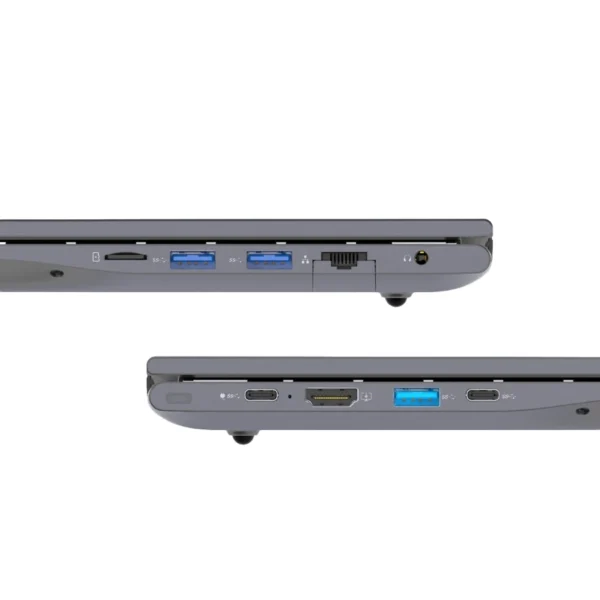 Cepter Cloud (R5/512 Gt)