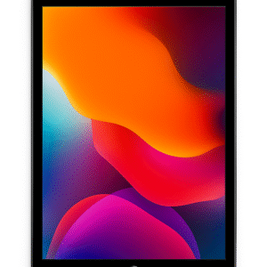 iPad 7th 128GB