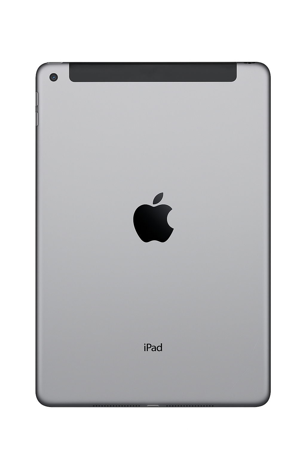 iPad 7th 128GB - Image 2