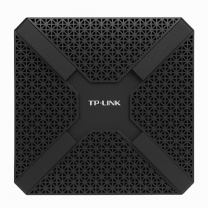 TP-Link Archer C3200 AC3200 Tri-Band Gigabit Router