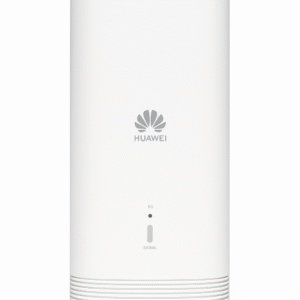 Huawei 5G Outdoor CPE – Malli: HN5368X