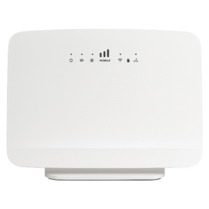 Telia Hybrid Router Fast 5370 Air