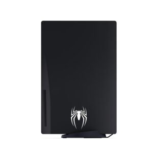 PS5 Console (Spiderman Edition)