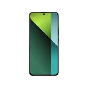 Xiaomi Redmi Note 13 Pro