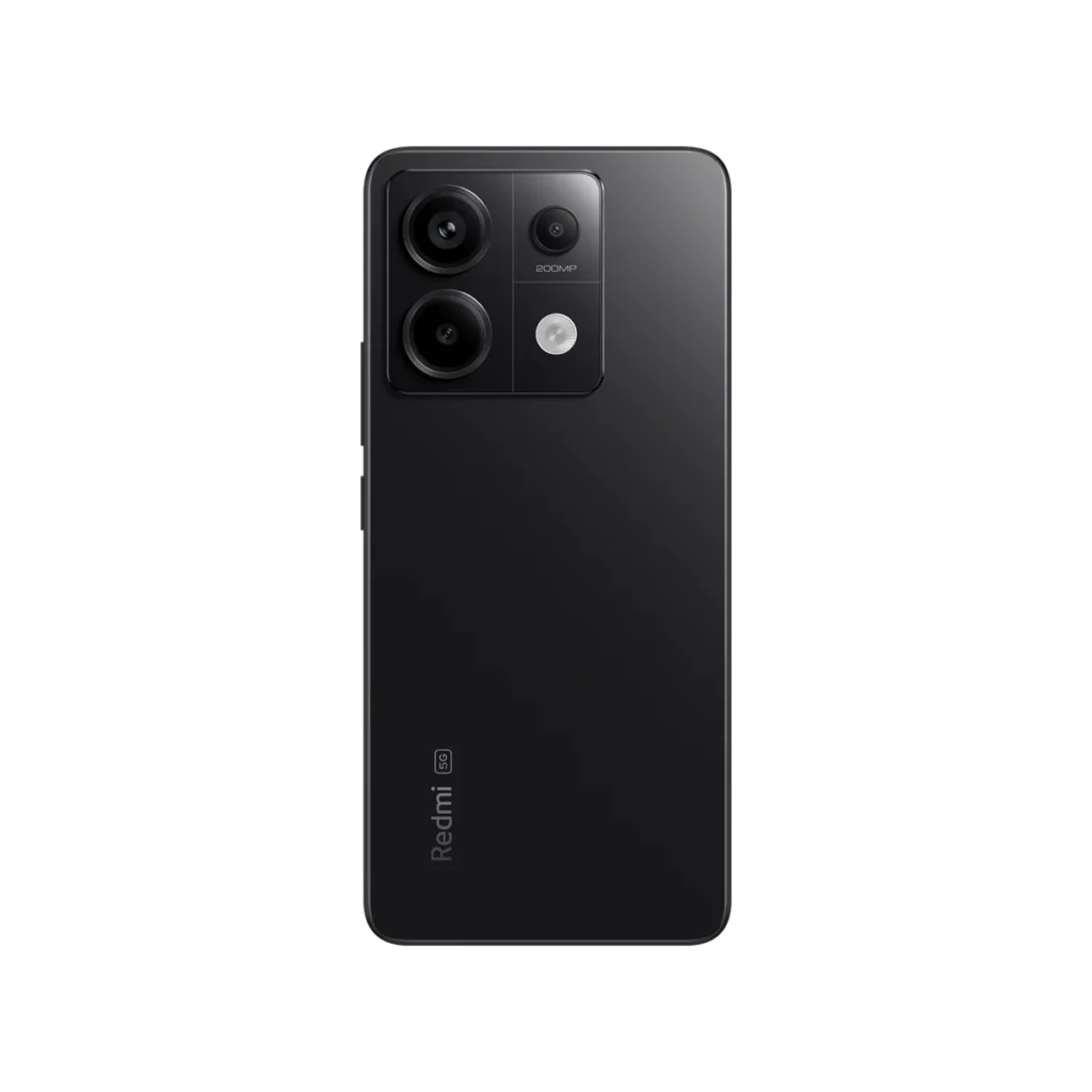 Xiaomi Redmi Note 13 Pro