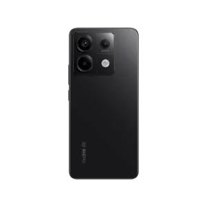 Xiaomi Redmi Note 13 Pro