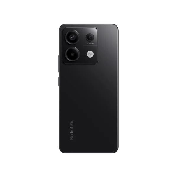 Xiaomi Redmi Note 13 Pro