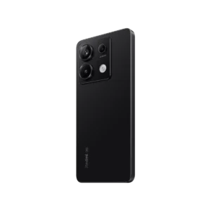 Xiaomi Redmi Note 13 Pro