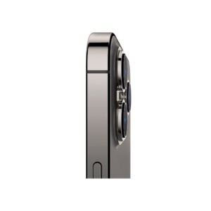 iPhone 13 Pro Max (Grafiitti)