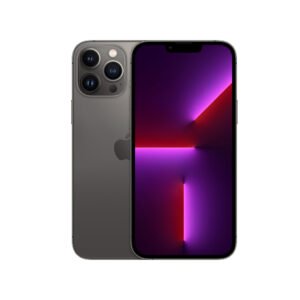 iPhone 13 Pro Max (Grafiitti)