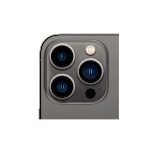 iPhone 13 Pro Max (Grafiitti)