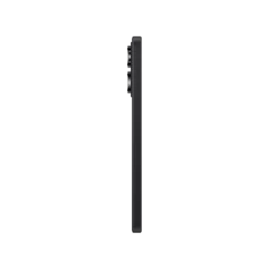 Xiaomi Redmi Note 13 Pro