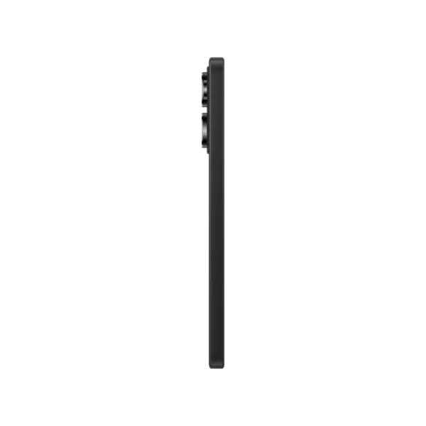 Xiaomi Redmi Note 13 Pro