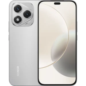 Honor 40 Lite 256 GB