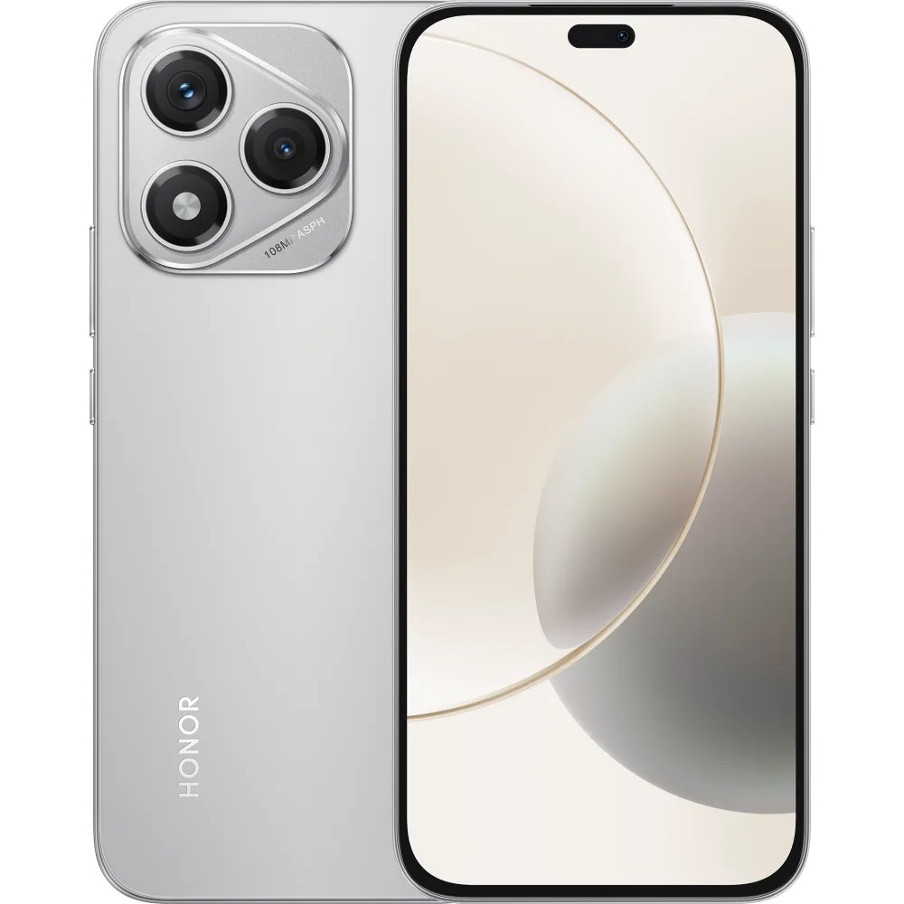 Honor 40 Lite 256 GB