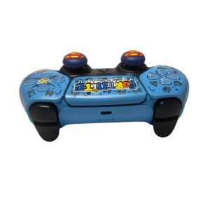 Fortine custom controller hall effects sticks