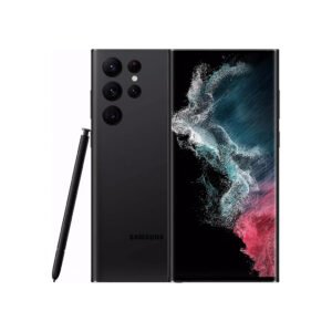 Samsung S22 Ultra