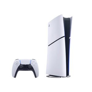 playstation 5 digital