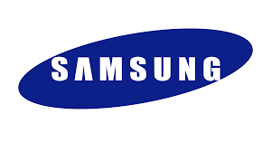 Samsung A54 A55 A56 huolto Turku